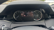 Land Rover Range Rover Evoque 2.0 D200 R-Dynamic S 5dr Auto Diesel Hatchback